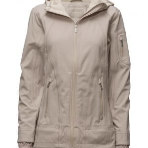 Ilse Jacobsen Womans Rain Coat