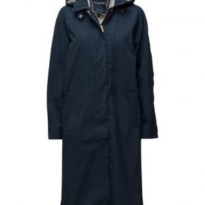 Ilse Jacobsen Womans Rain Coat