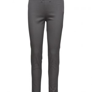 Ilse Jacobsen Womens Jeans skinny farkut