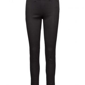 Ilse Jacobsen Womens Jeans skinny farkut