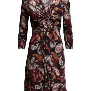 Ilse Jacobsen Womens Knee Length Dress mekko