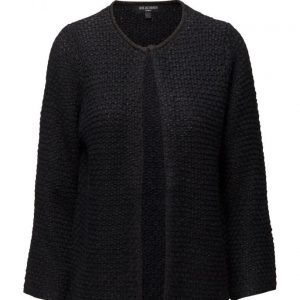 Ilse Jacobsen Womens Knit Cardigan neuletakki