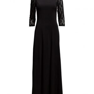 Ilse Jacobsen Womens Long Dress maksimekko