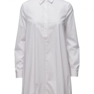 Ilse Jacobsen Womens Shirt tunikka