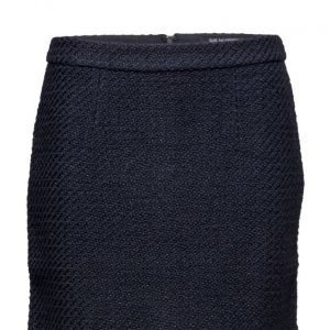Ilse Jacobsen Womens Skirt lyhyt hame