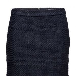 Ilse Jacobsen Womens Skirt lyhyt hame