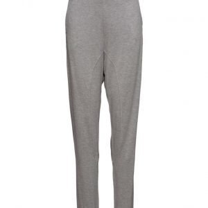 Ilse Jacobsen Womens Sweatpants casual housut