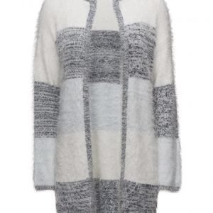 Imitz Cardigan-Knit Summer neuletakki