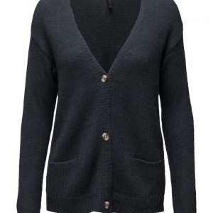 Imitz Cardigan neuletakki