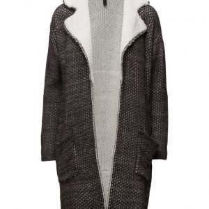Imitz Cardigan neuletakki