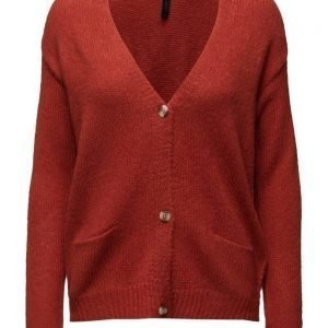 Imitz Cardigan neuletakki