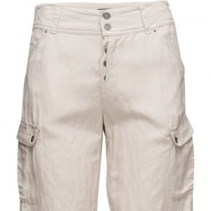 Imitz Shorts shortsit