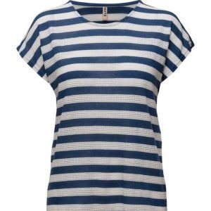 Imitz T-Shirt S/S