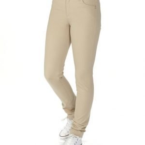 In Wear Housut