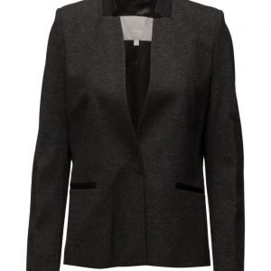 InWear Bahira Blazer Hw bleiseri