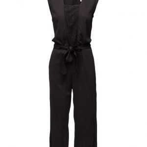 InWear Elvira Jumpsuit Lw haalari