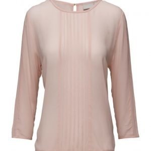 InWear Fabia Top Lw pitkähihainen pusero