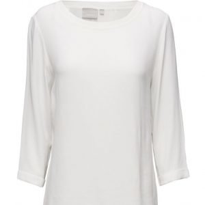 InWear Flora Shirt Lw pitkähihainen pusero