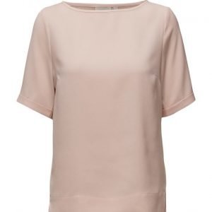 InWear Gacia Top Lw lyhythihainen pusero