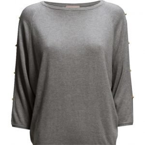 InWear Hira Pullover Knit neulepusero