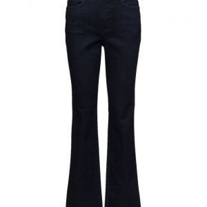 InWear Jean High Bootcut Hw bootcut farkut