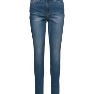 InWear Jean High Hw skinny farkut