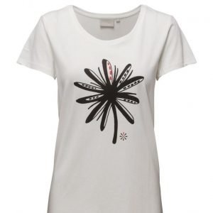InWear Knæk Cancer KnæK Cancer T-Shirt 2016