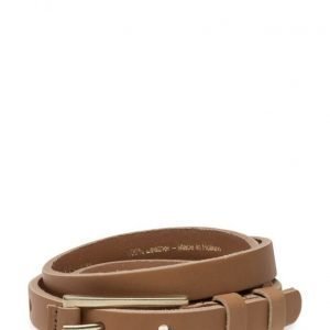 InWear Lola Belt Accs vyö