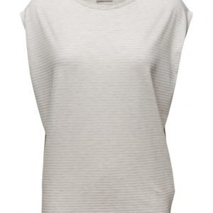 InWear Nawa Sl Tshirt Kntg