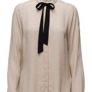 InWear Penelope Shirt Lw pitkähihainen pusero