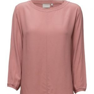 InWear Penny Top Lw pitkähihainen pusero