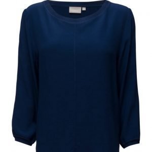 InWear Penny Top Lw pitkähihainen pusero