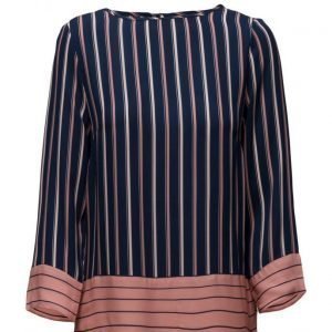 InWear Petra Top Lw pitkähihainen pusero
