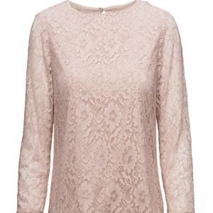 InWear Polly Blouse Lw pitkähihainen pusero