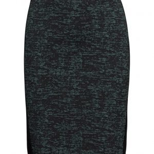 InWear Talulla Skirt Kntg kynähame
