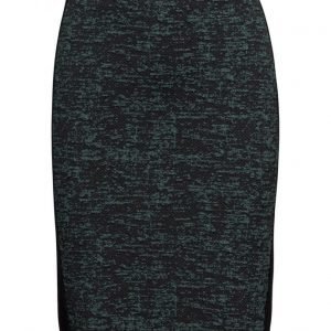 InWear Talulla Skirt Kntg kynähame