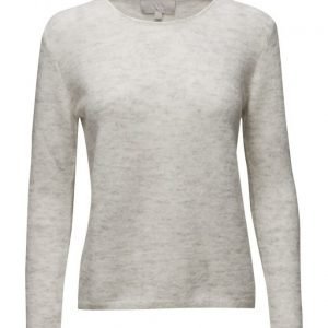 InWear Tia Pullover Knit neulepusero