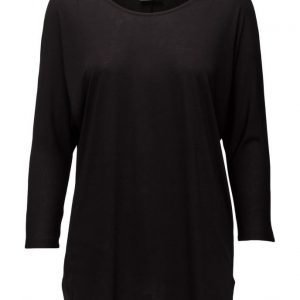 InWear Tova 3/4 Sleeve Kntg pitkähihainen pusero