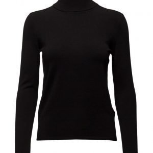 InWear Tracy Rollneck Knit poolopaita