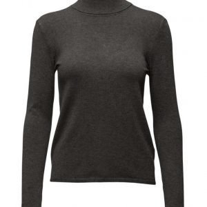 InWear Tracy Rollneck Knit poolopaita