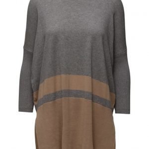 InWear Trudy Pullover Knit neulepusero