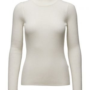 InWear Tulip Rib Pullover Knit poolopaita