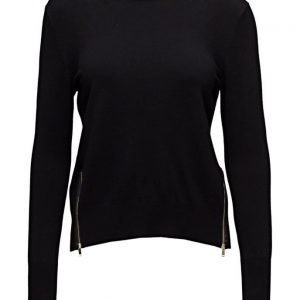 InWear Unnur Pullover Rs Knit neulepusero