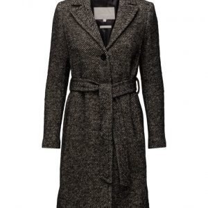 InWear Vanessa Coat Ow villakangastakki