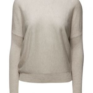 InWear Wigga Pullover Knit neulepusero