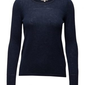 InWear Wurex O Pullover Knit neulepusero