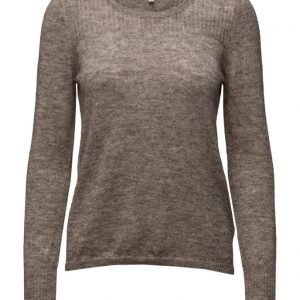 InWear Wurex O Pullover Knit neulepusero