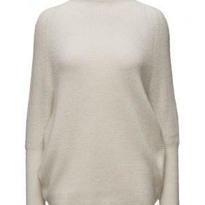 InWear Yanet Pullover Knit poolopaita