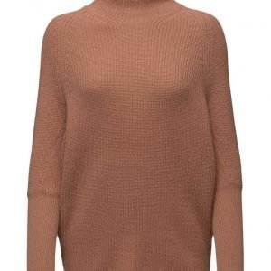 InWear Yanet Pullover Knit poolopaita