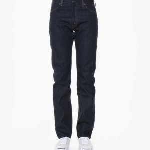Indigofera Nico Selvage